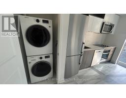 1105 - 100 Dalhousie Street, Toronto, ON M5B0C7 Photo 9