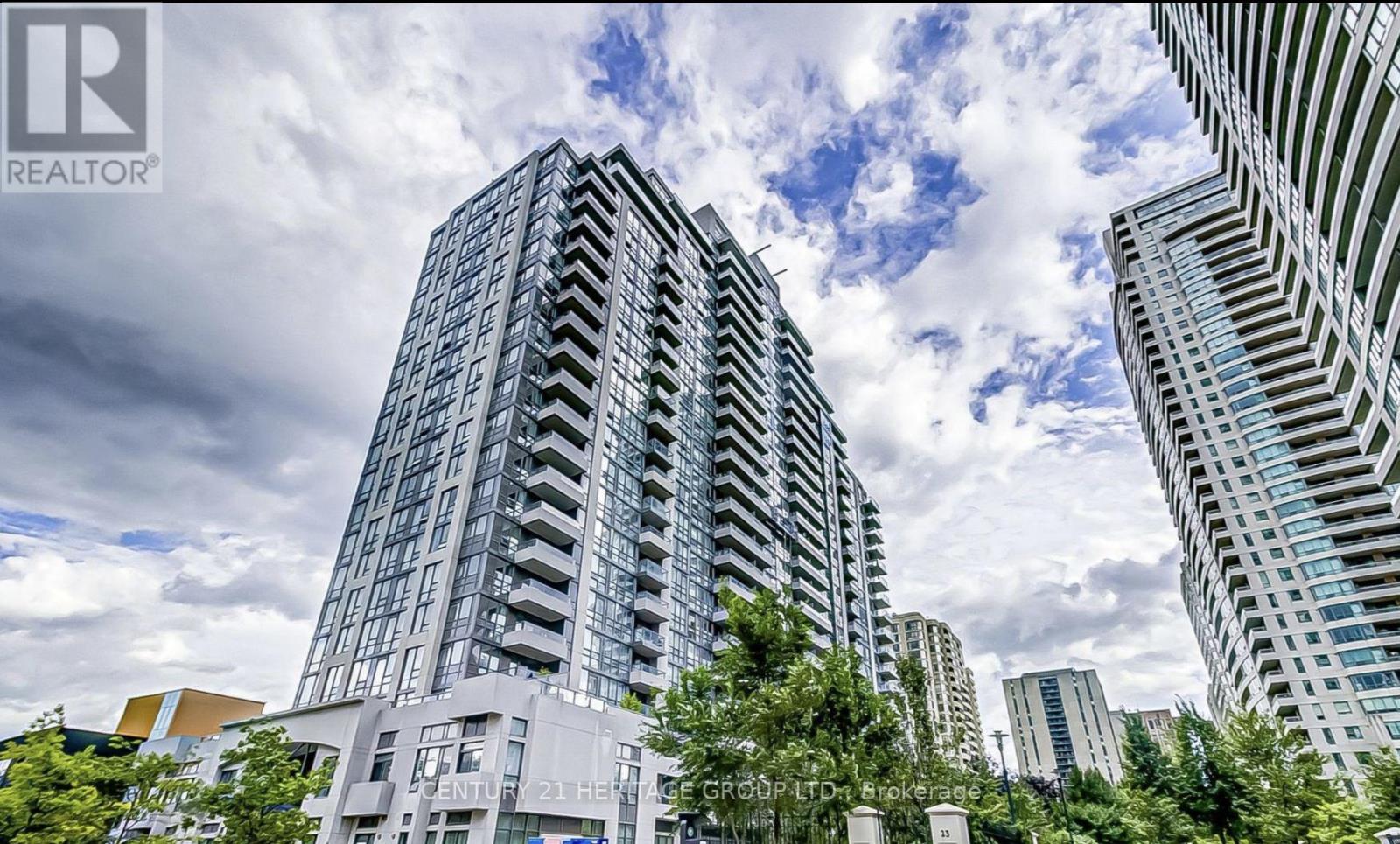Photo of 35 Hollywood Avenue