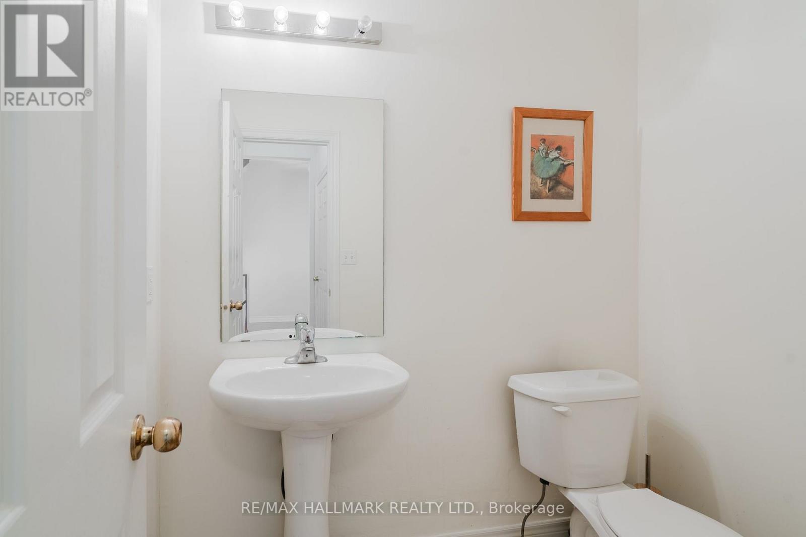 24 CARNAHAN TERRACE, Toronto (East End-Danforth) — photo 10