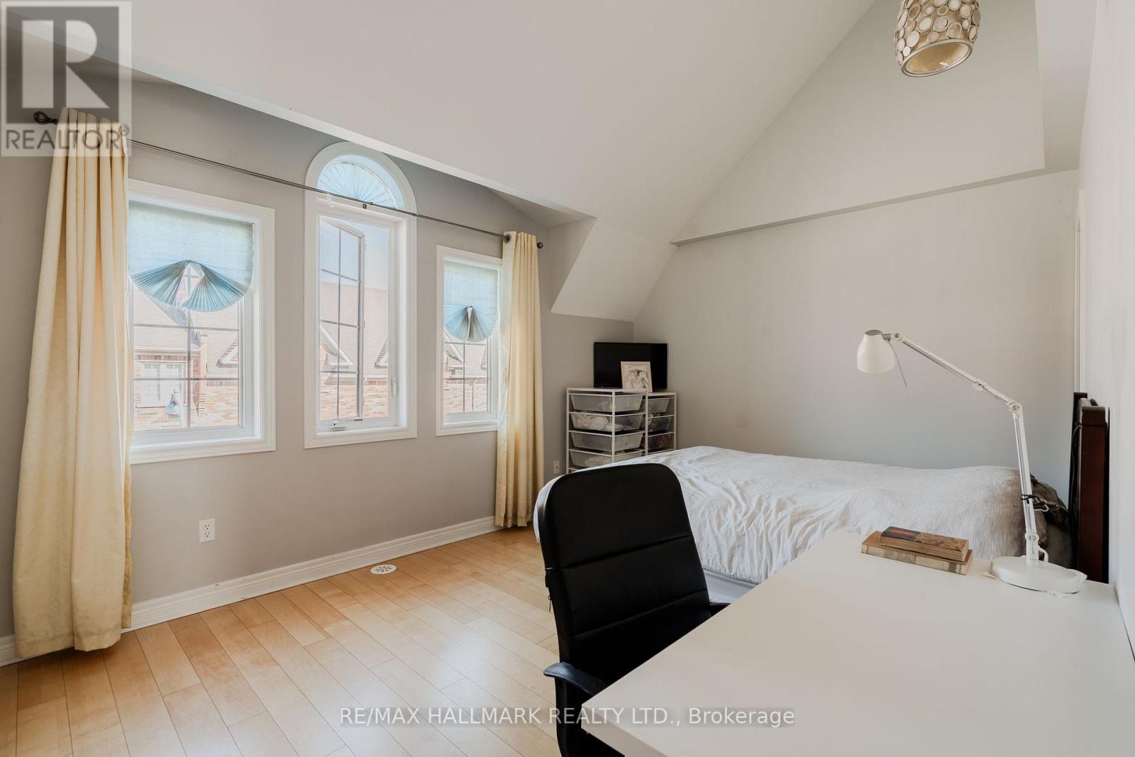 24 CARNAHAN TERRACE, Toronto (East End-Danforth) — photo 11
