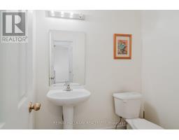 24 Carnahan Terrace, Toronto, ON M4E0B2 Photo 10