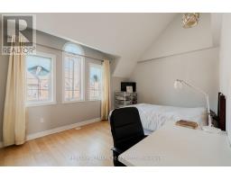 24 Carnahan Terrace, Toronto, ON M4E0B2 Photo 11