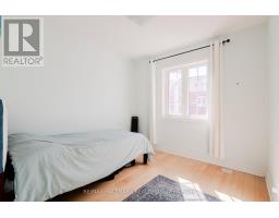 24 Carnahan Terrace, Toronto, ON M4E0B2 Photo 14