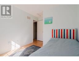24 Carnahan Terrace, Toronto, ON M4E0B2 Photo 15