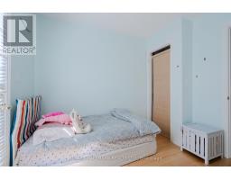 24 Carnahan Terrace, Toronto, ON M4E0B2 Photo 16