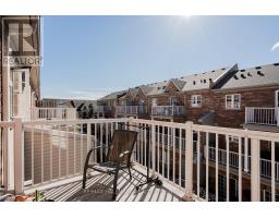 24 Carnahan Terrace, Toronto, ON M4E0B2 Photo 17