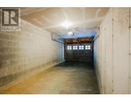24 Carnahan Terrace, Toronto, ON M4E0B2 Photo 18