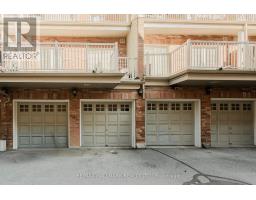 24 Carnahan Terrace, Toronto, ON M4E0B2 Photo 19