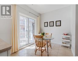 Bedroom 3 - 24 Carnahan Terrace, Toronto, ON M4E0B2 Photo 6