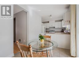 24 Carnahan Terrace, Toronto, ON M4E0B2 Photo 7
