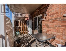 24 Carnahan Terrace, Toronto, ON M4E0B2 Photo 9