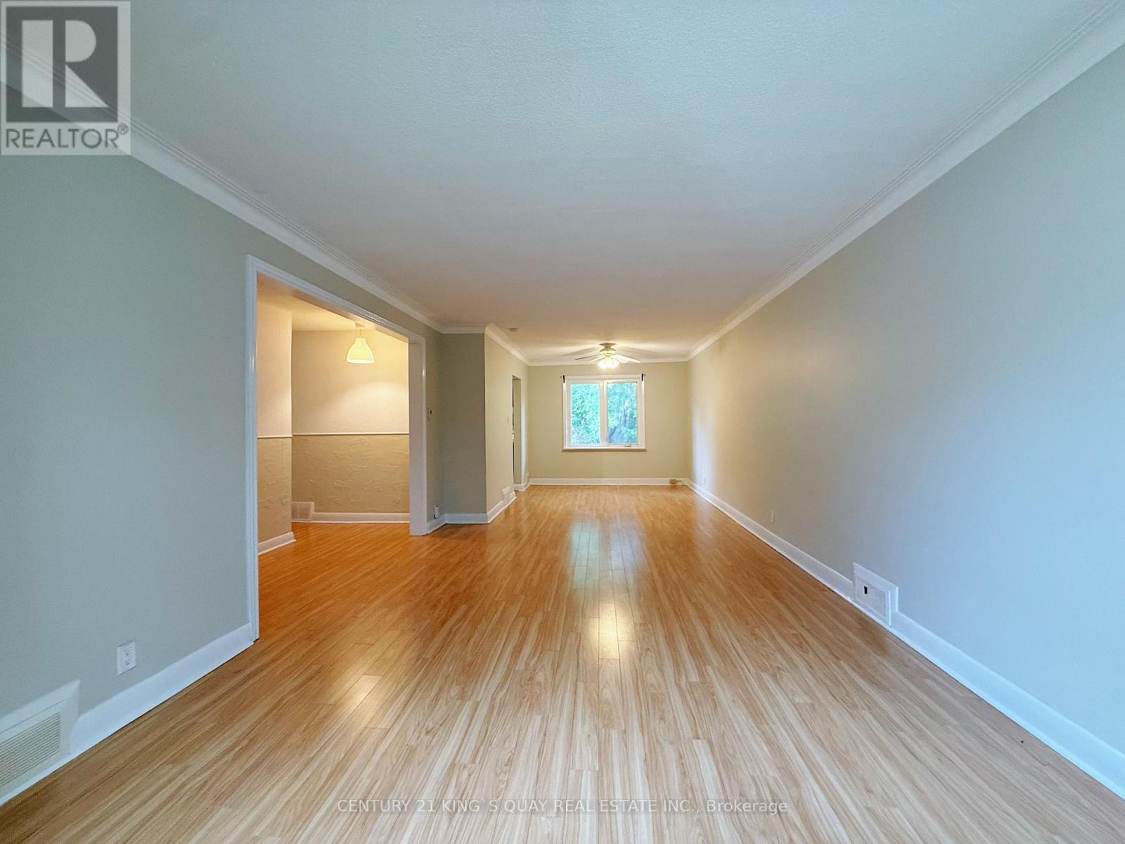 21 MARILYN AVENUE, Toronto (Agincourt South-Malvern West) — photo 12