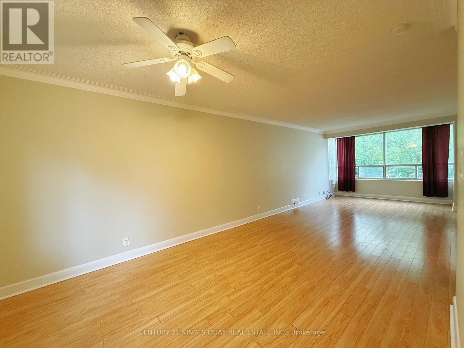 21 MARILYN AVENUE, Toronto (Agincourt South-Malvern West) — photo 5