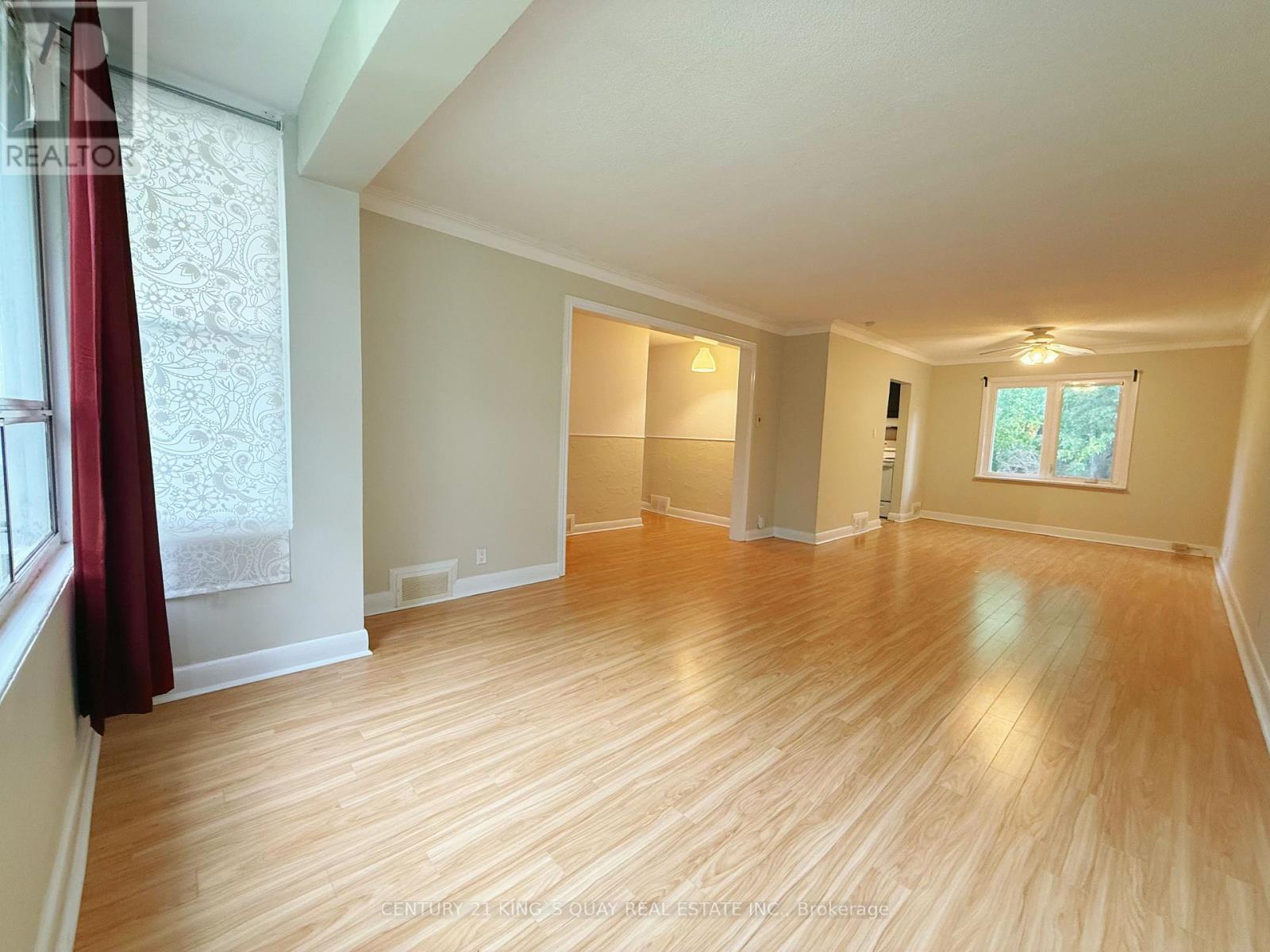 21 MARILYN AVENUE, Toronto (Agincourt South-Malvern West) — photo 7