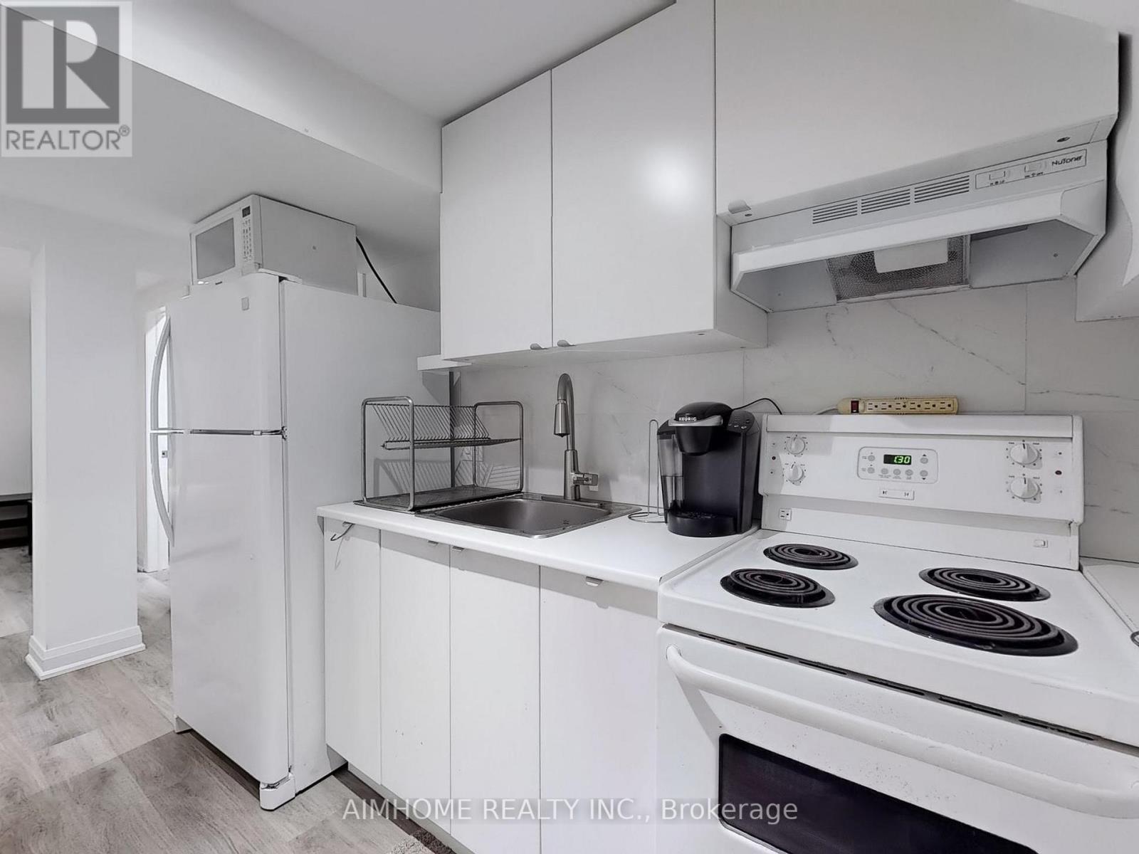 LOWER L - 51 ROYAL ORCHARD BOULEVARD, Markham (Royal Orchard) — photo 2
