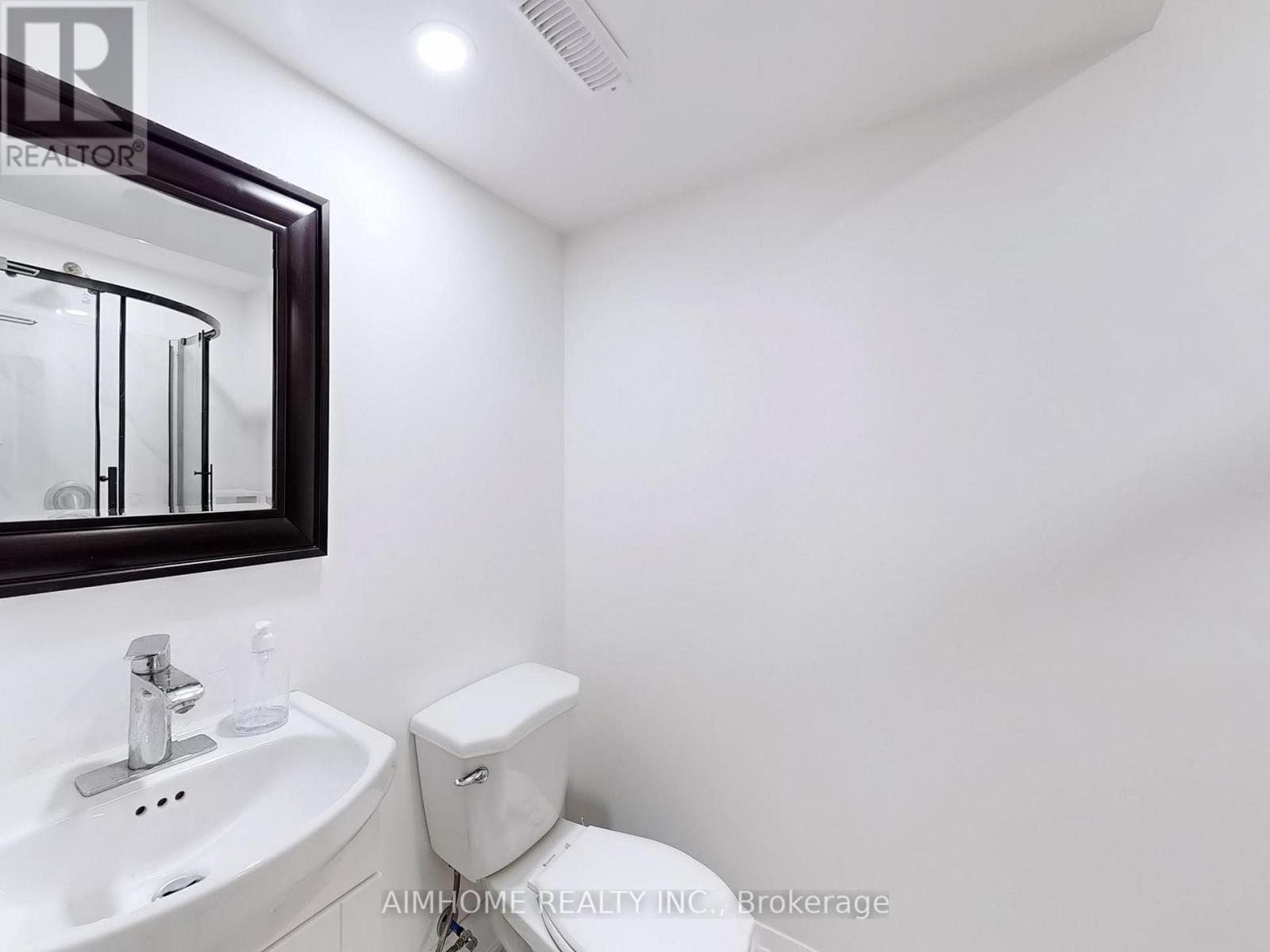 LOWER L - 51 ROYAL ORCHARD BOULEVARD, Markham (Royal Orchard) — photo 3