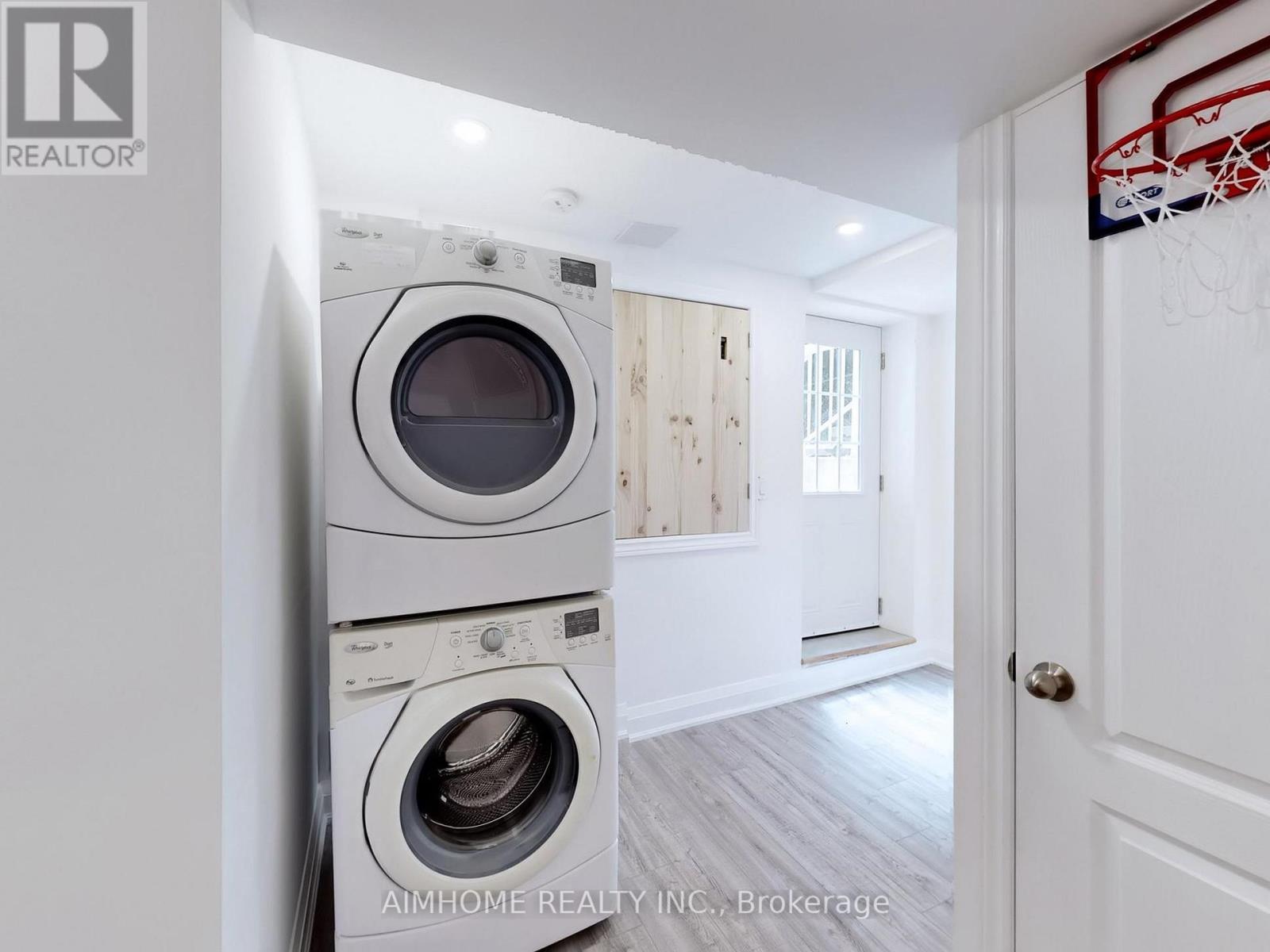 LOWER L - 51 ROYAL ORCHARD BOULEVARD, Markham (Royal Orchard) — photo 4