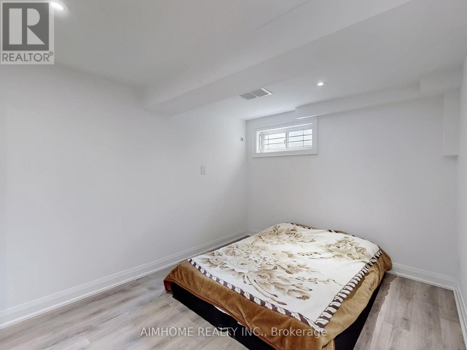 LOWER L - 51 ROYAL ORCHARD BOULEVARD, Markham (Royal Orchard) — photo 6