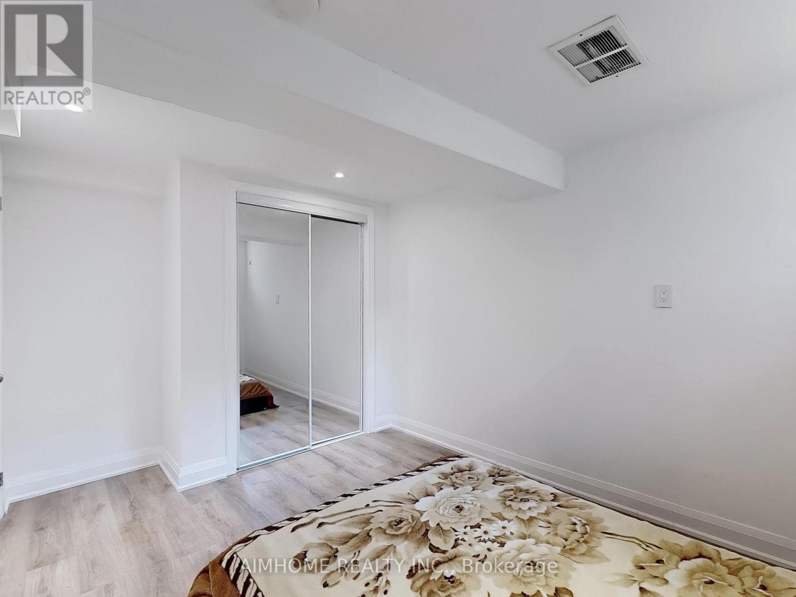 LOWER L - 51 ROYAL ORCHARD BOULEVARD, Markham (Royal Orchard) — photo 7