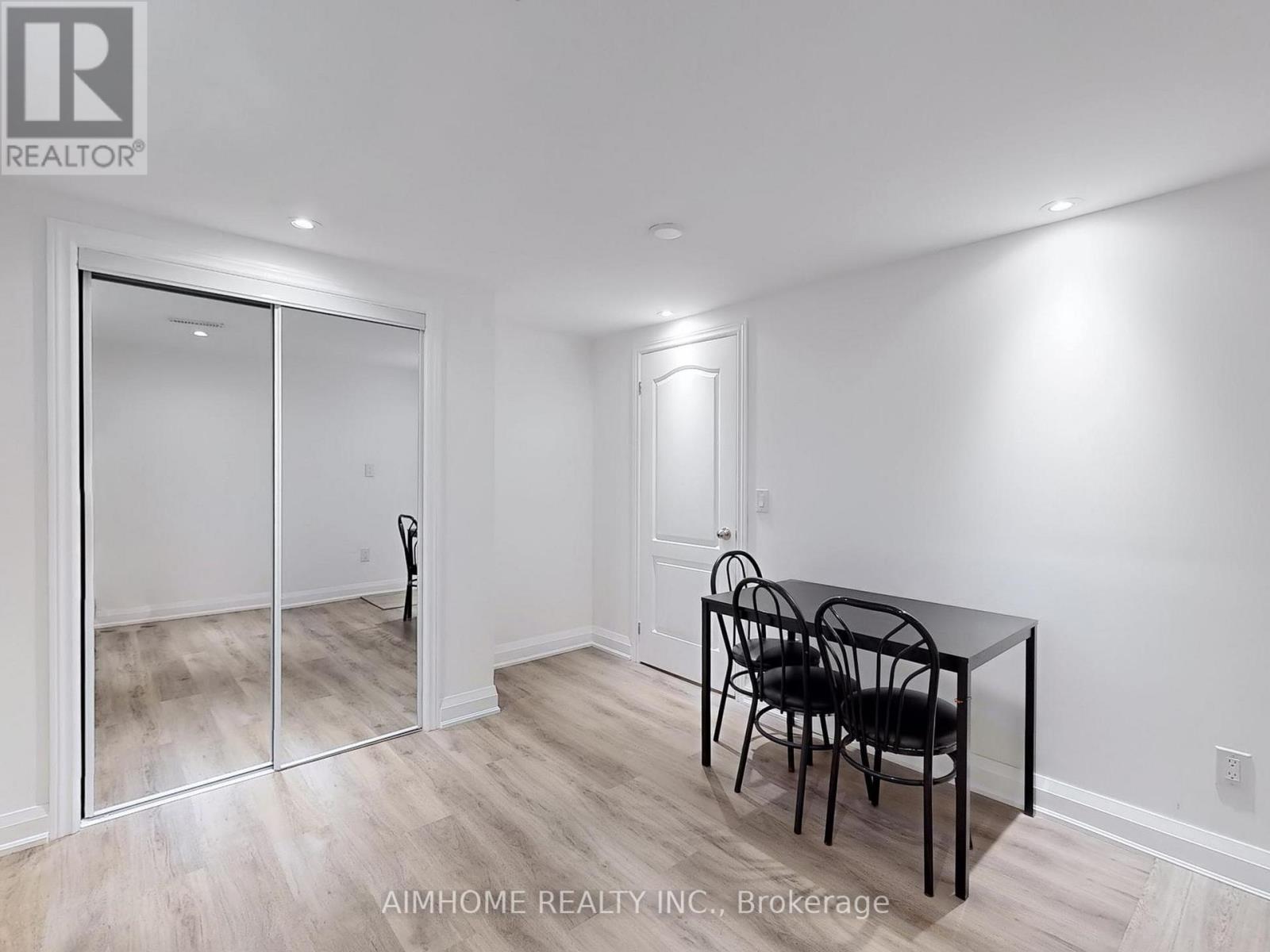 LOWER L - 51 ROYAL ORCHARD BOULEVARD, Markham (Royal Orchard) — photo 8