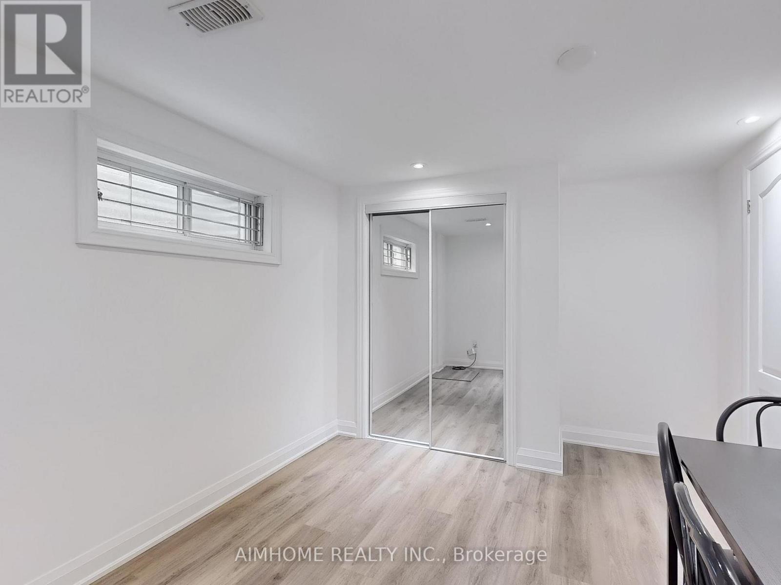 LOWER L - 51 ROYAL ORCHARD BOULEVARD, Markham (Royal Orchard) — photo 9