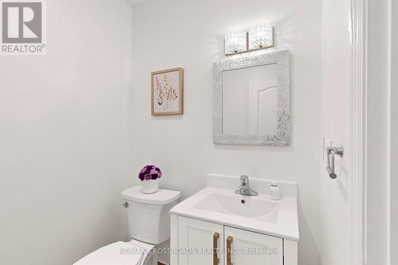 74 ROMANCE DRIVE - Image 19