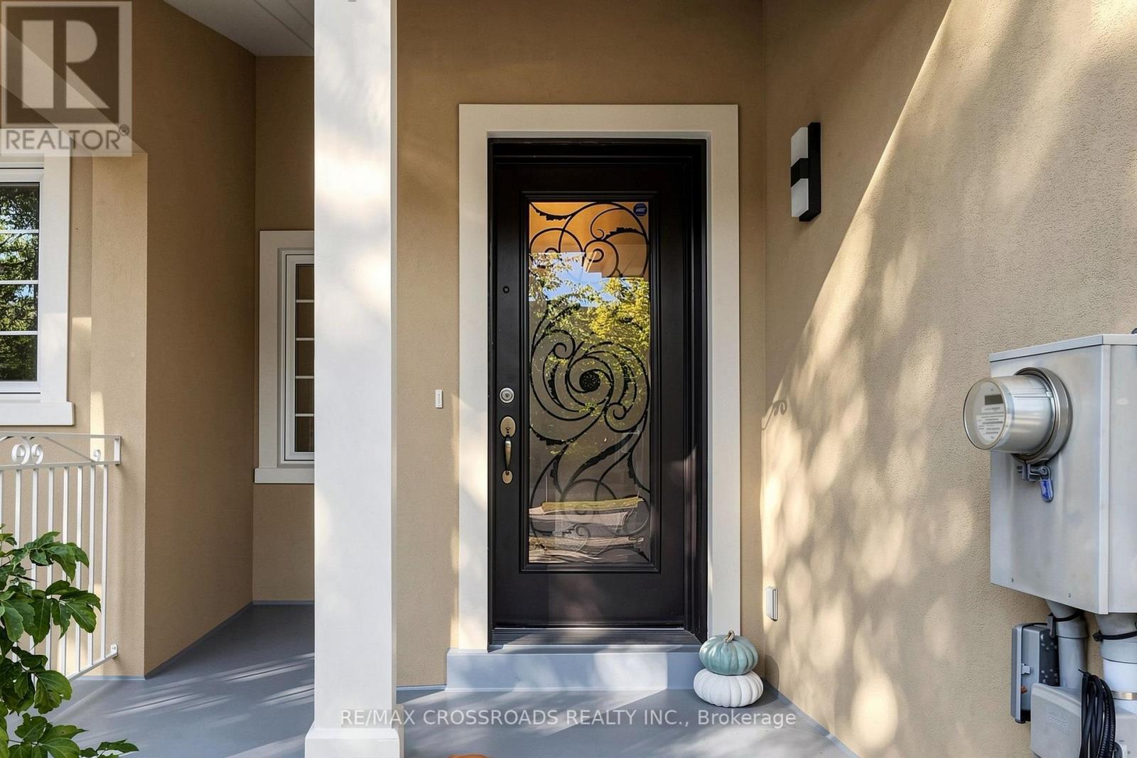 74 ROMANCE DRIVE, Richmond Hill (Rouge Woods) — photo 2