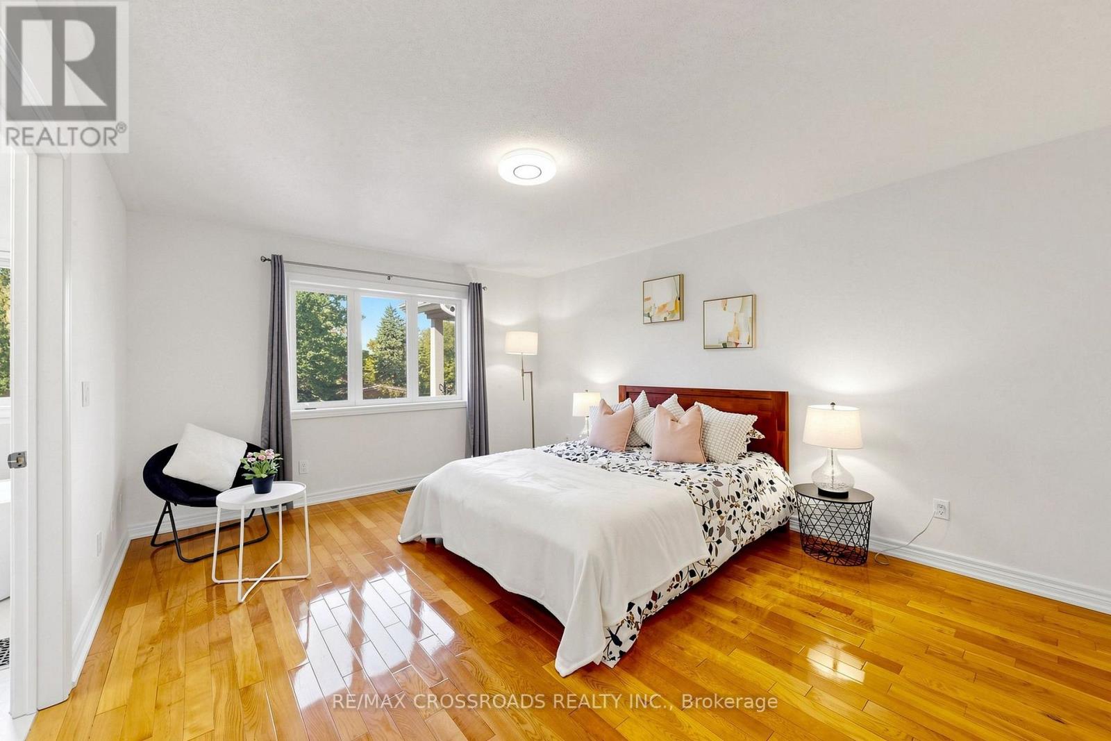 74 ROMANCE DRIVE - Image 22