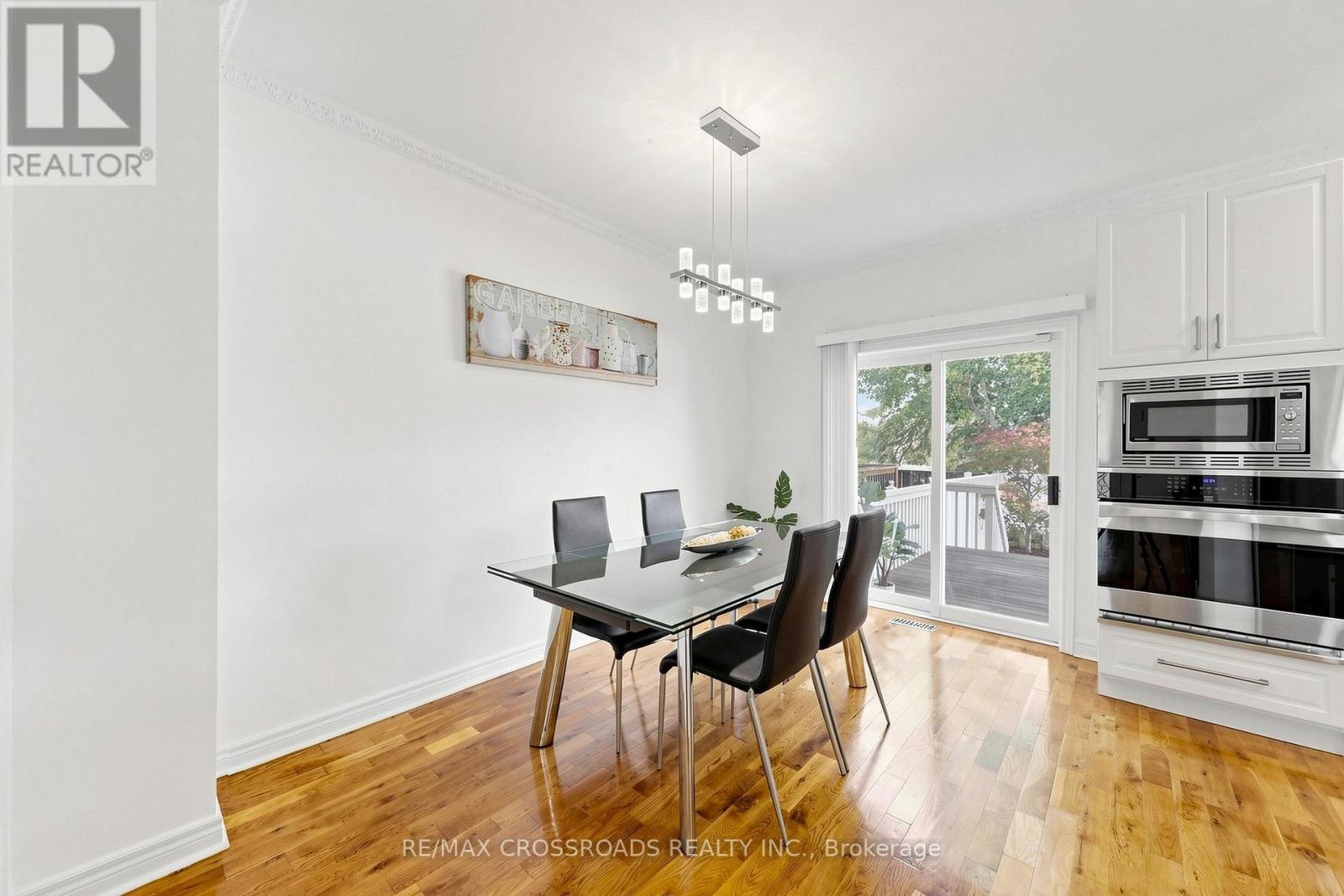 74 ROMANCE DRIVE, Richmond Hill (Rouge Woods) — photo 9