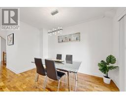 74 Romance Drive, Richmond Hill, ON L4S2R8 Photo 10