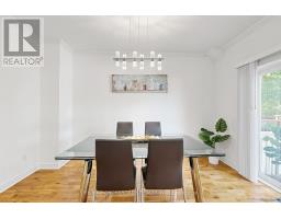 74 Romance Drive, Richmond Hill, ON L4S2R8 Photo 11