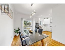 74 Romance Drive, Richmond Hill, ON L4S2R8 Photo 12