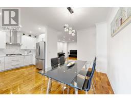 74 Romance Drive, Richmond Hill, ON L4S2R8 Photo 13
