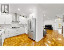 74 Romance Drive, Richmond Hill, ON L4S2R8 Photo 15