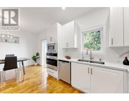 74 Romance Drive, Richmond Hill, ON L4S2R8 Photo 16