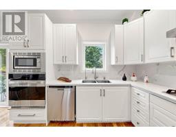 74 Romance Drive, Richmond Hill, ON L4S2R8 Photo 17