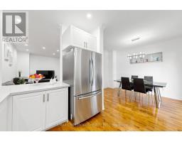 74 Romance Drive, Richmond Hill, ON L4S2R8 Photo 18
