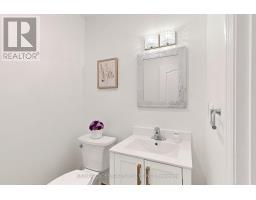 74 Romance Drive, Richmond Hill, ON L4S2R8 Photo 19
