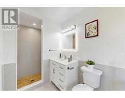 74 Romance Drive, Richmond Hill, ON L4S2R8 Photo 20