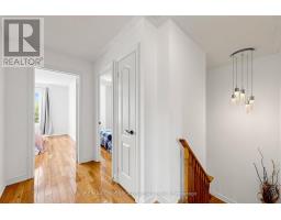 74 Romance Drive, Richmond Hill, ON L4S2R8 Photo 21