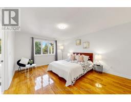 74 Romance Drive, Richmond Hill, ON L4S2R8 Photo 22