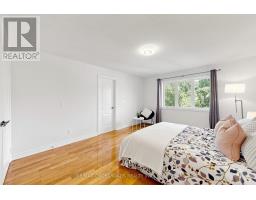 74 Romance Drive, Richmond Hill, ON L4S2R8 Photo 23
