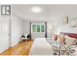 74 Romance Drive, Richmond Hill, ON L4S2R8 Photo 24