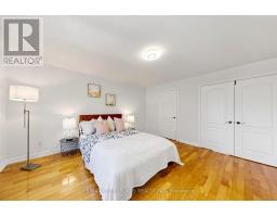 74 Romance Drive, Richmond Hill, ON L4S2R8 Photo 26