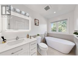 74 Romance Drive, Richmond Hill, ON L4S2R8 Photo 27