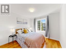 74 Romance Drive, Richmond Hill, ON L4S2R8 Photo 29