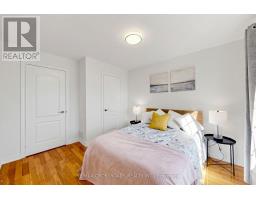 74 Romance Drive, Richmond Hill, ON L4S2R8 Photo 30