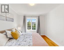 74 Romance Drive, Richmond Hill, ON L4S2R8 Photo 31