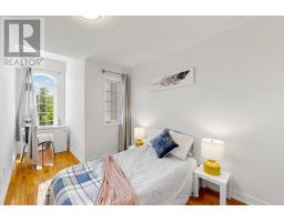 74 Romance Drive, Richmond Hill, ON L4S2R8 Photo 32