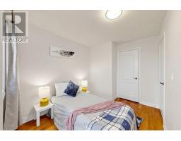 74 Romance Drive, Richmond Hill, ON L4S2R8 Photo 33